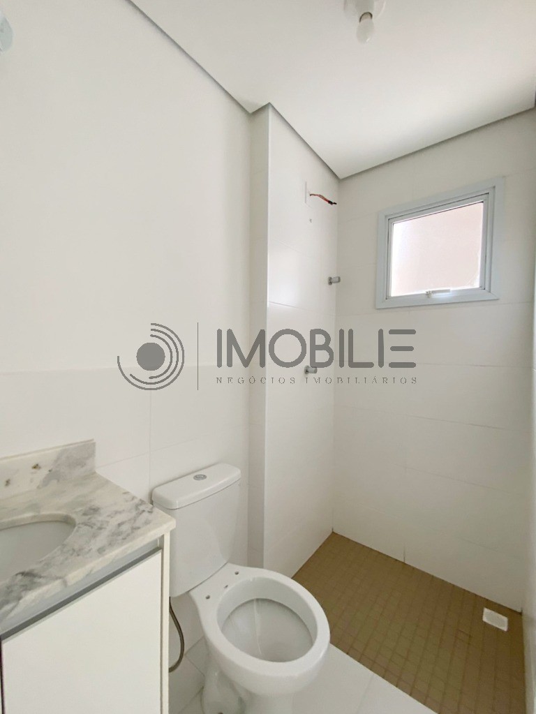 Apartamento, 3 quartos, 65 m² - Foto 18