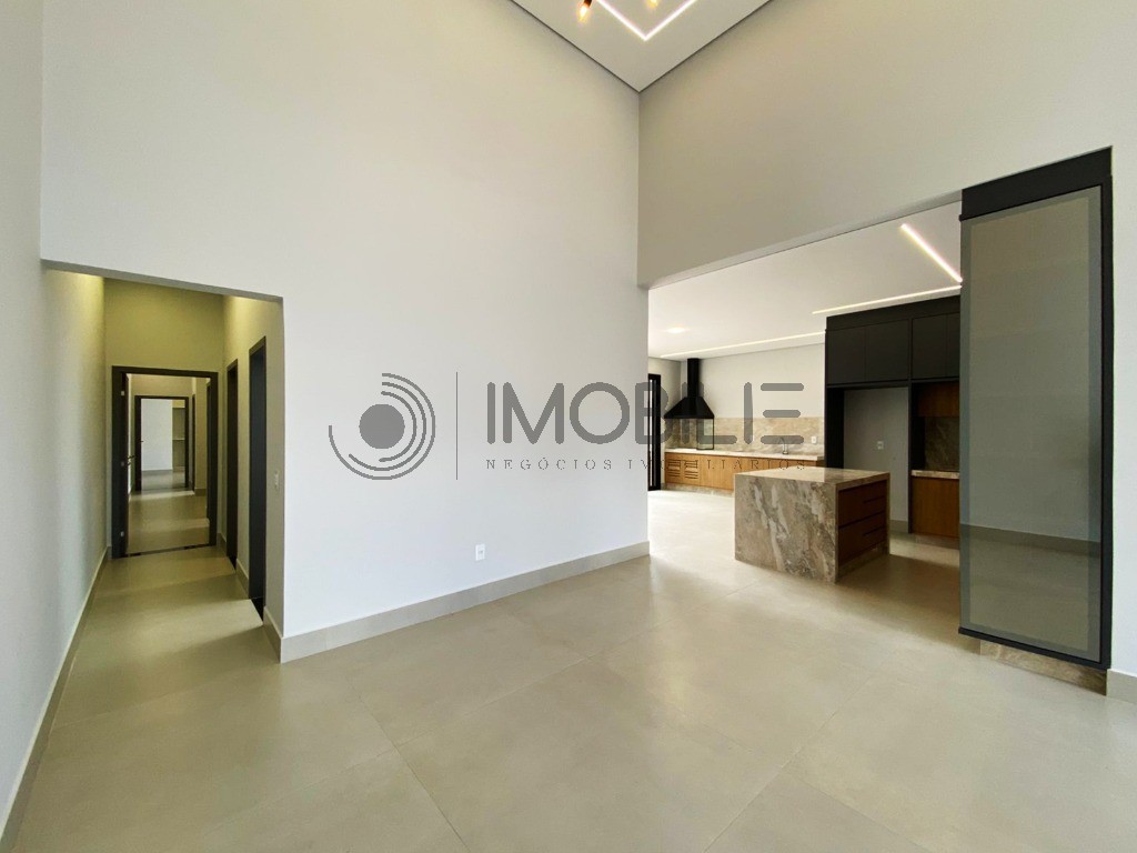 Casa, 3 quartos, 196 m² - Foto 5