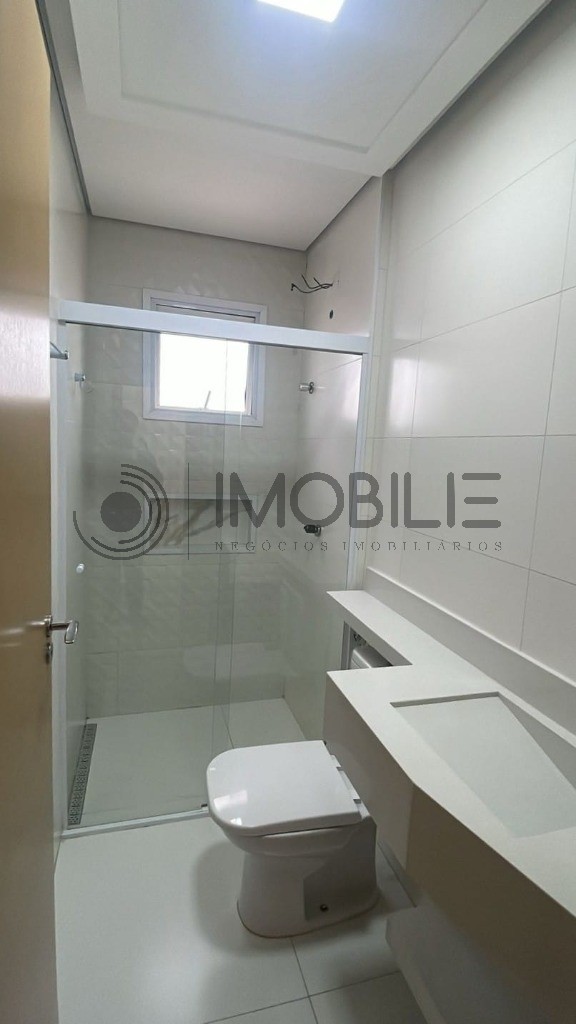 Apartamento, 3 quartos, 90 m² - Foto 15