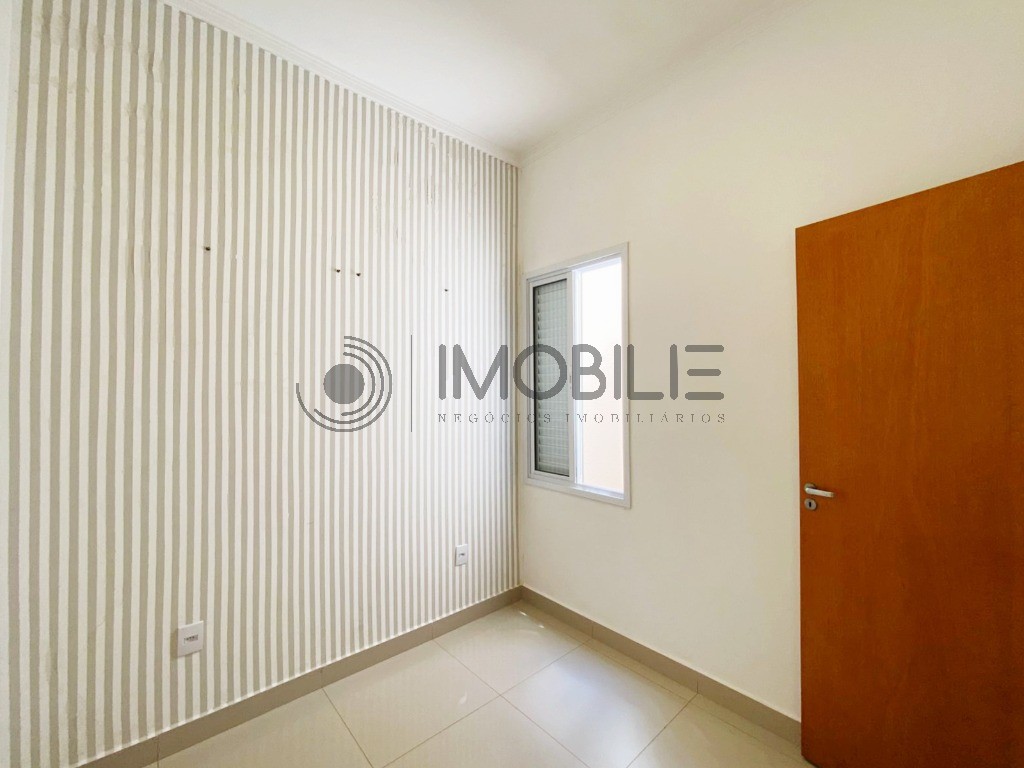 Casa, 2 quartos, 70 m² - Foto 13