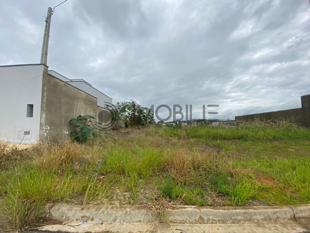 Terreno, 175 m² - Foto 1