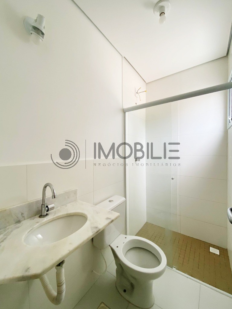 Apartamento, 3 quartos, 65 m² - Foto 16