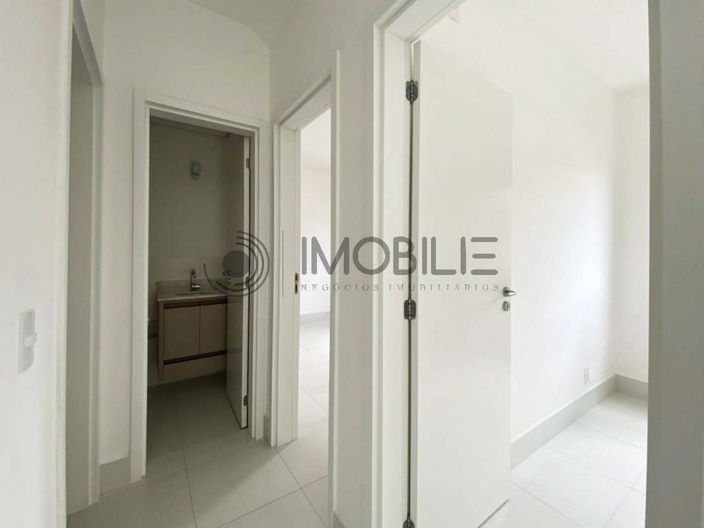 Apartamento, 3 quartos, 65 m² - Foto 14