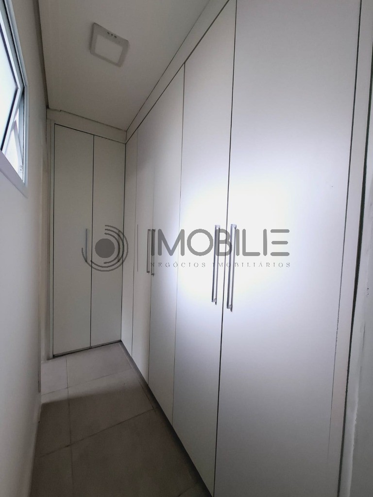 Casa, 3 quartos, 105 m² - Foto 25