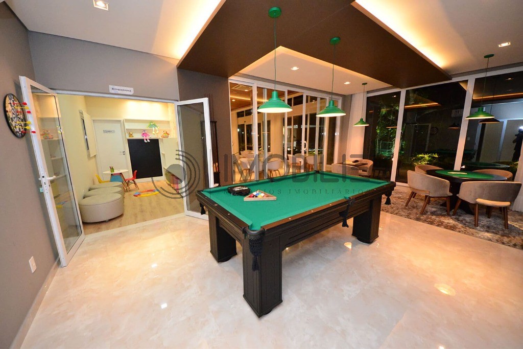 Apartamento, 3 quartos, 65 m² - Foto 32