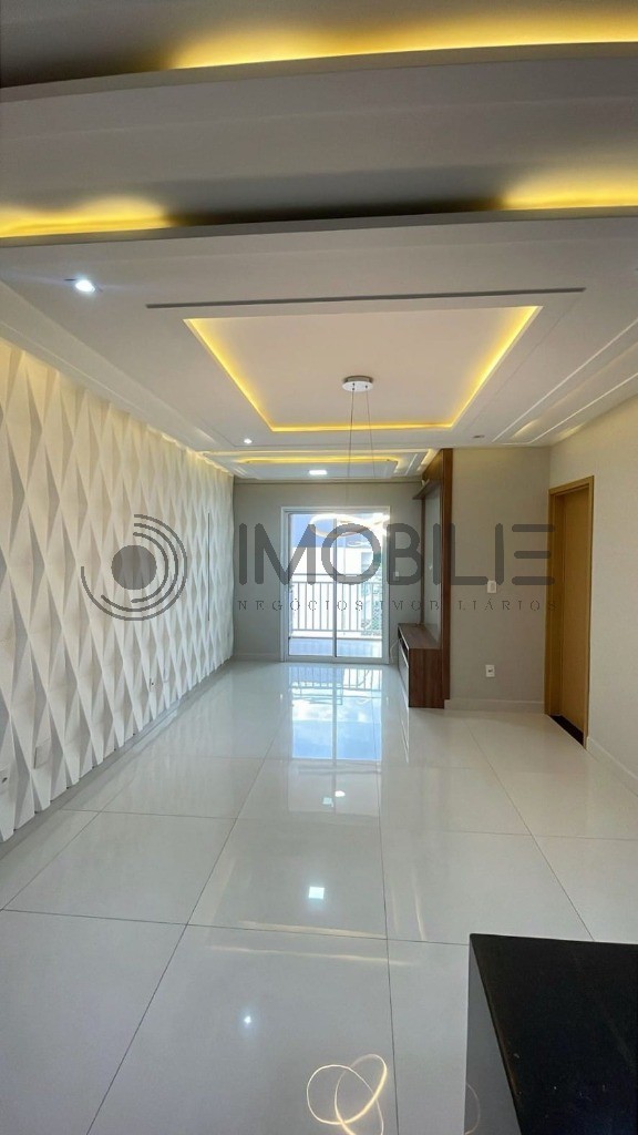 Apartamento, 3 quartos, 90 m² - Foto 5