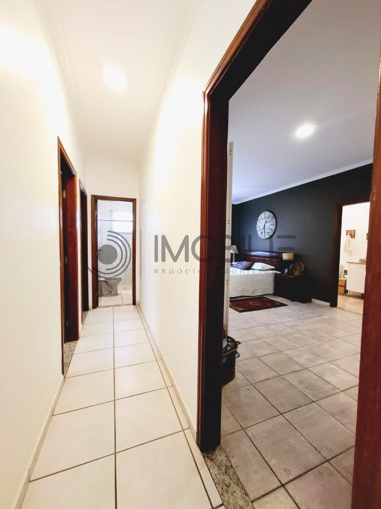 Casa, 3 quartos, 179 m² - Foto 21