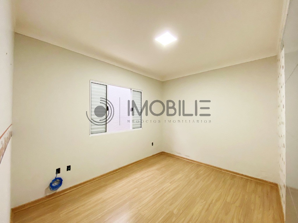 Casa, 3 quartos, 71 m² - Foto 26