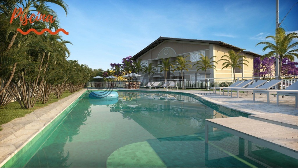 Casa, 2 quartos, 58 m² - Foto 18