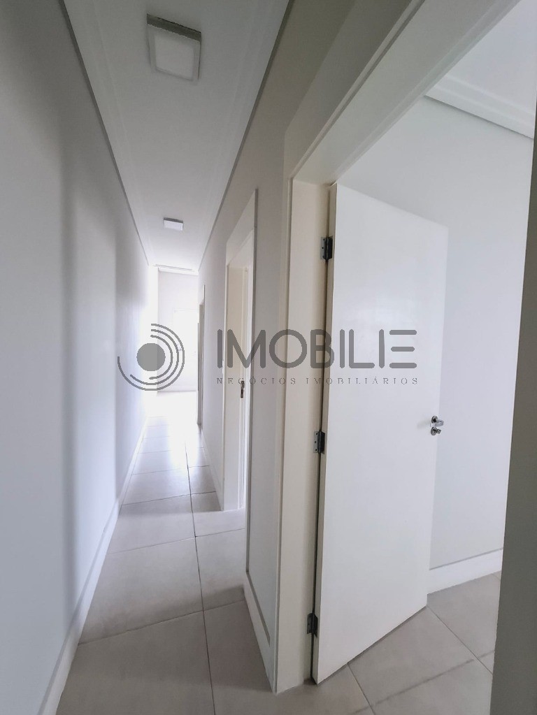 Casa, 3 quartos, 105 m² - Foto 20