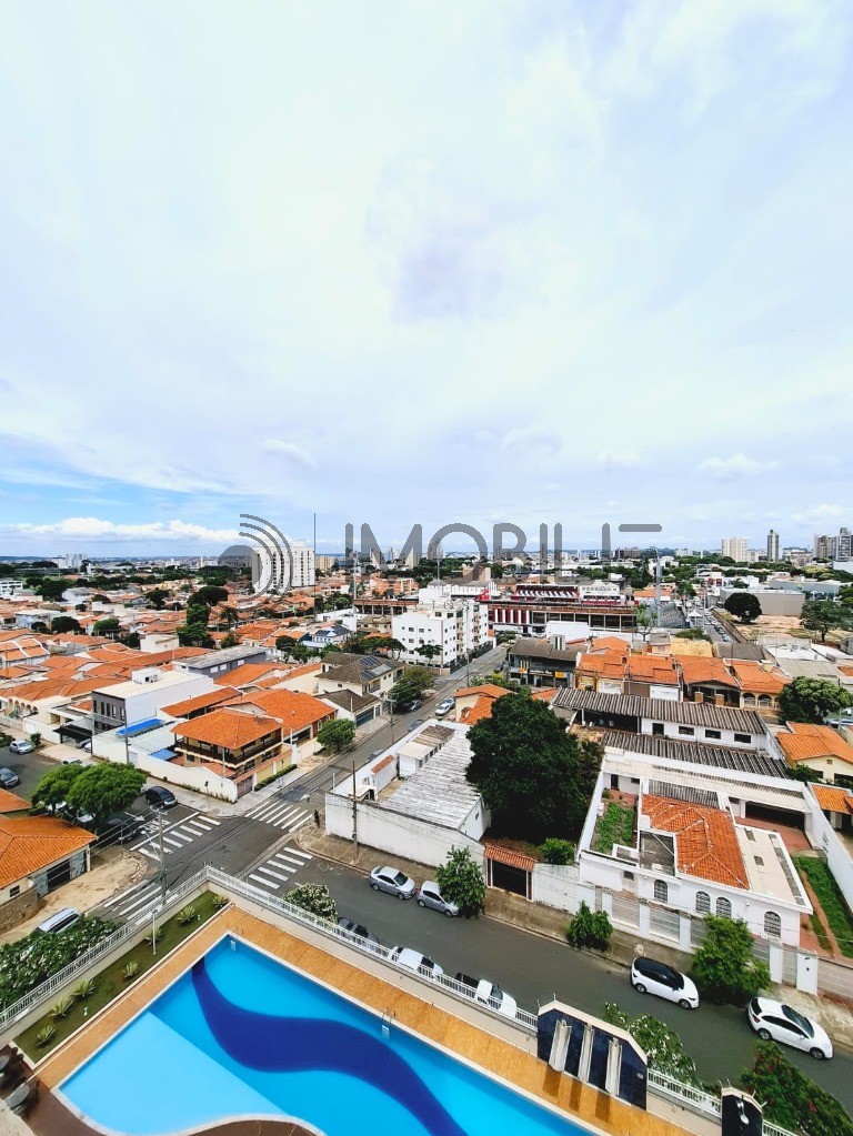 Apartamento, 3 quartos, 78 m² - Foto 16