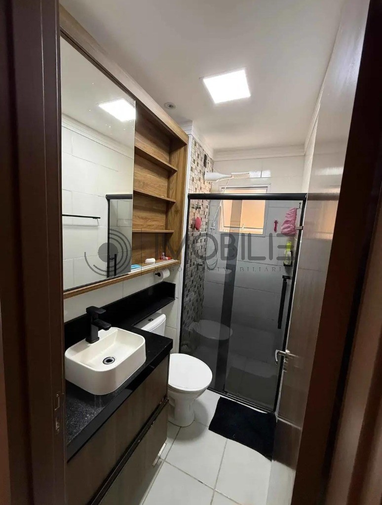 Casa, 2 quartos, 58 m² - Foto 13