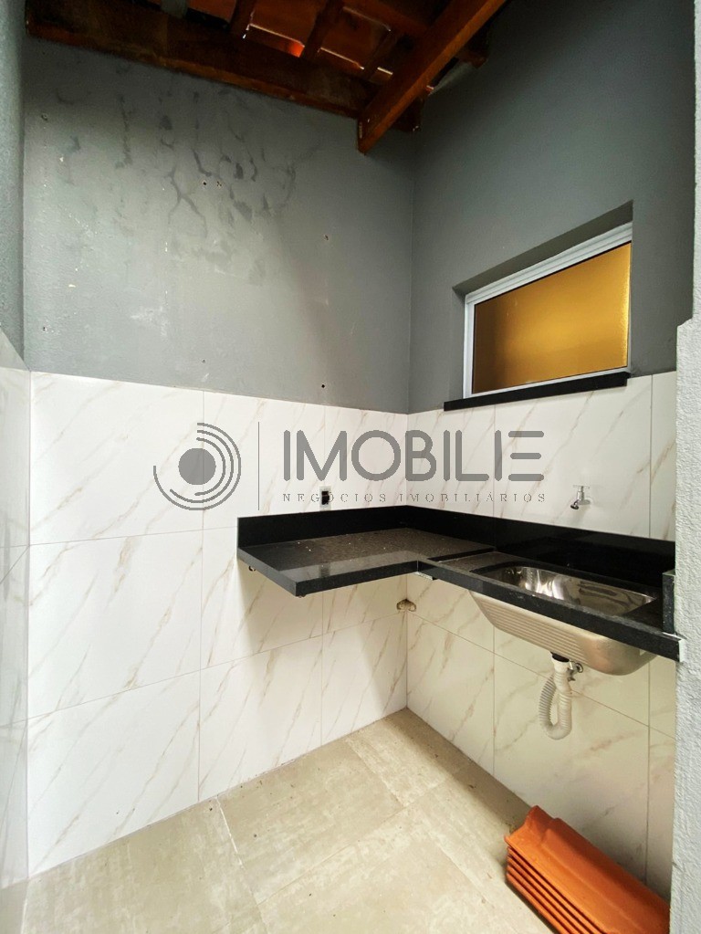Casa, 3 quartos, 71 m² - Foto 15