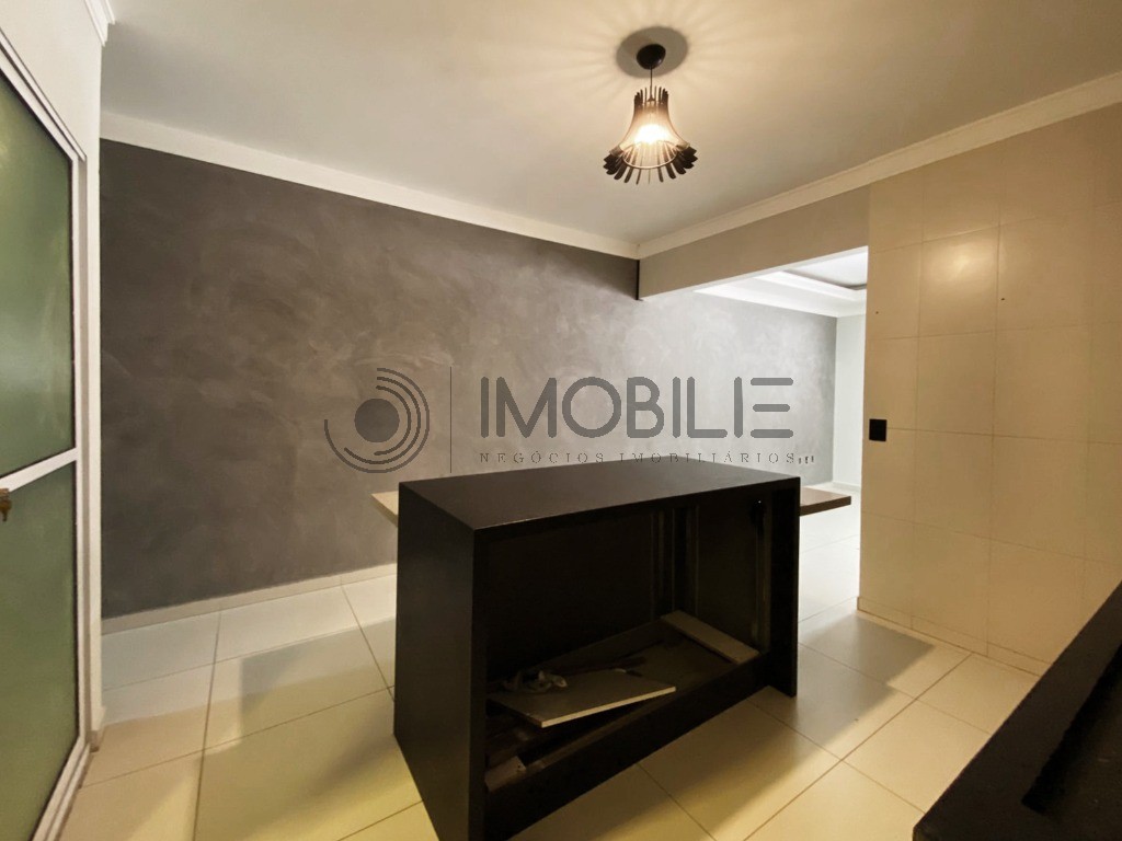 Casa, 3 quartos, 71 m² - Foto 7