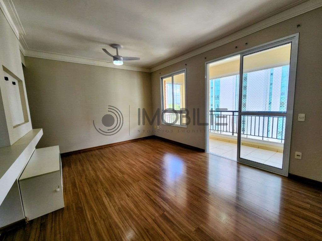 Apartamento, 3 quartos, 82 m² - Foto 8