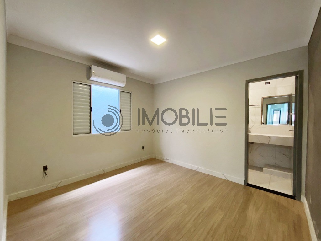 Casa, 3 quartos, 71 m² - Foto 28