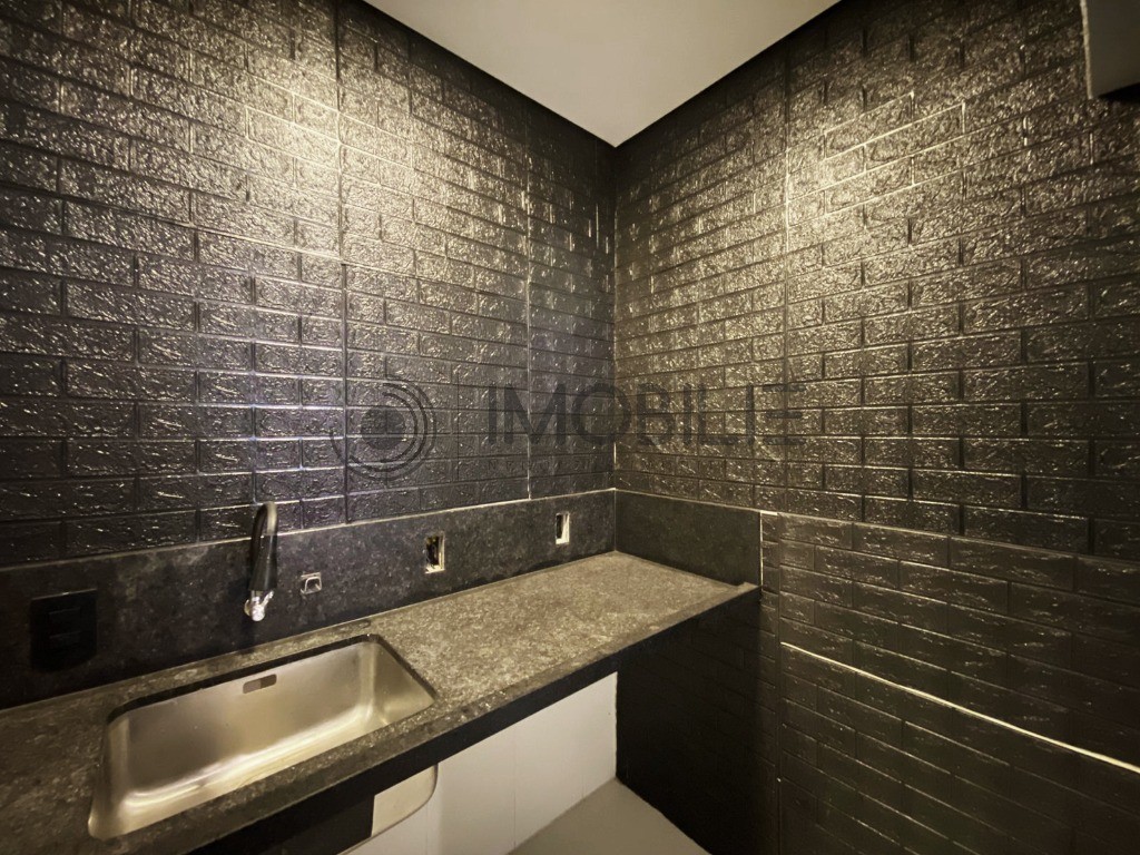 Casa, 3 quartos, 71 m² - Foto 10