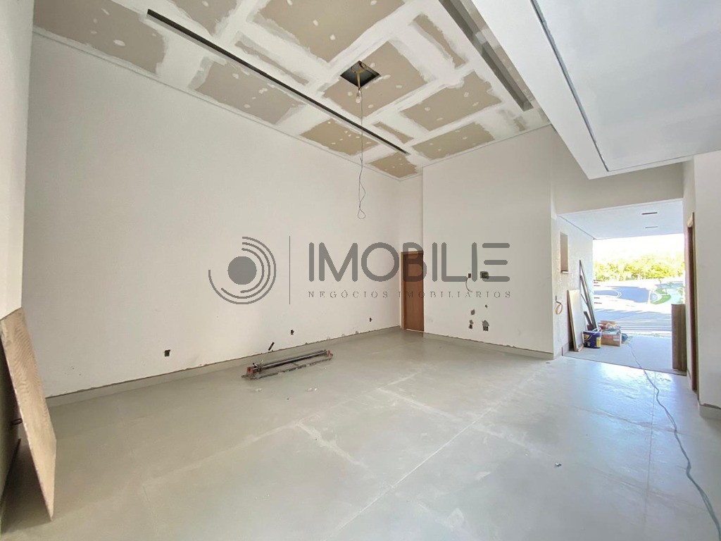 Casa, 3 quartos, 145 m² - Foto 11