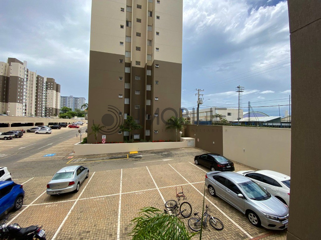 Apartamento, 3 quartos, 65 m² - Foto 13