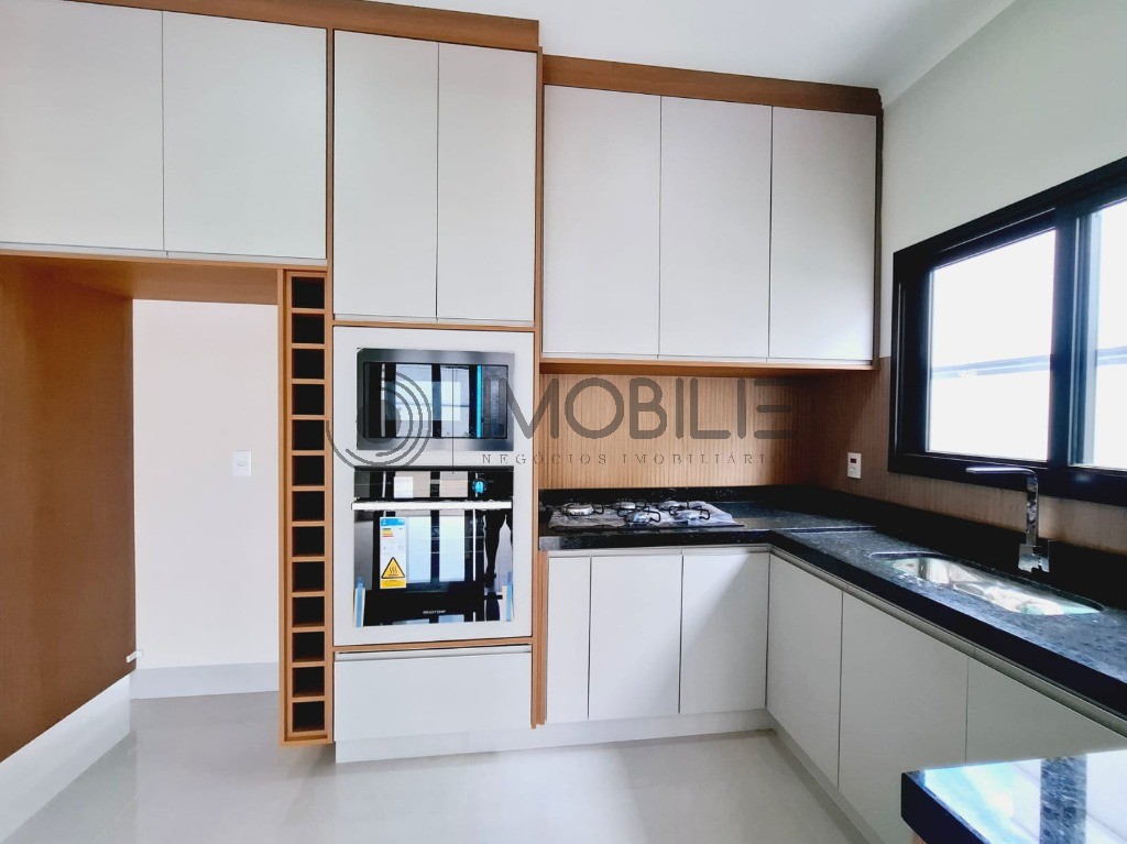Casa, 3 quartos, 155 m² - Foto 8