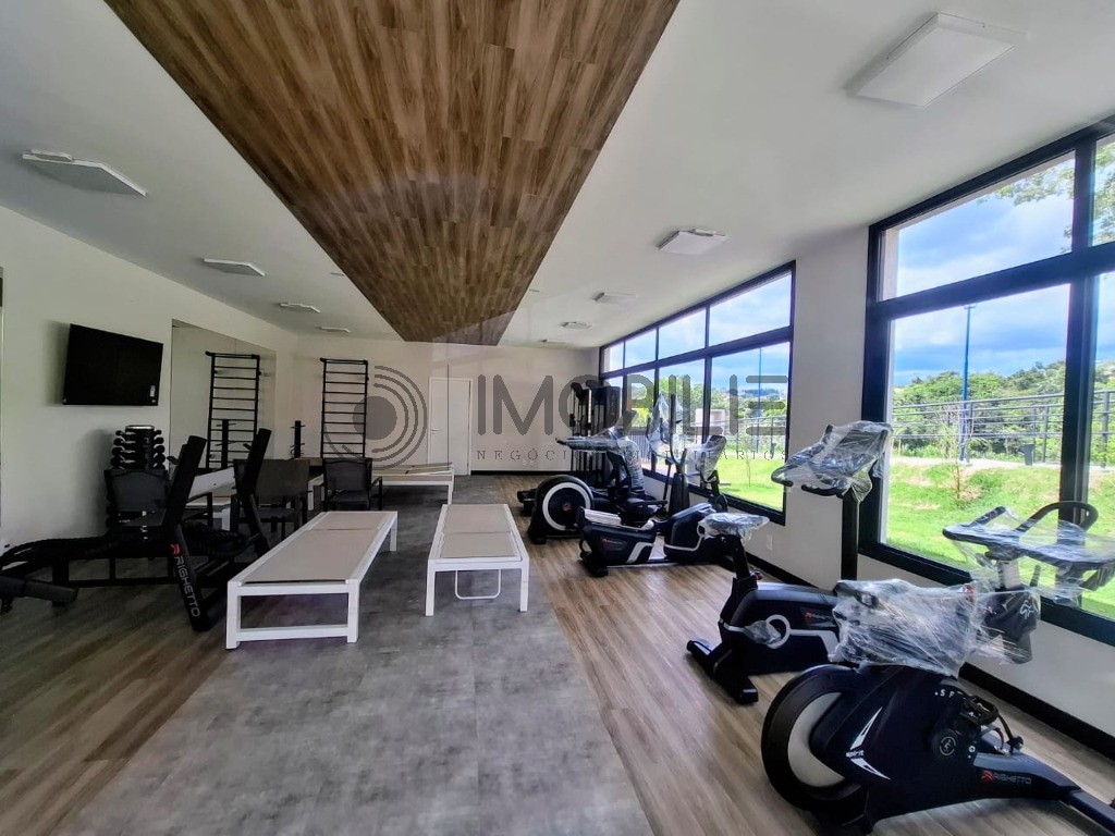 Terreno, 300 m² - Foto 18