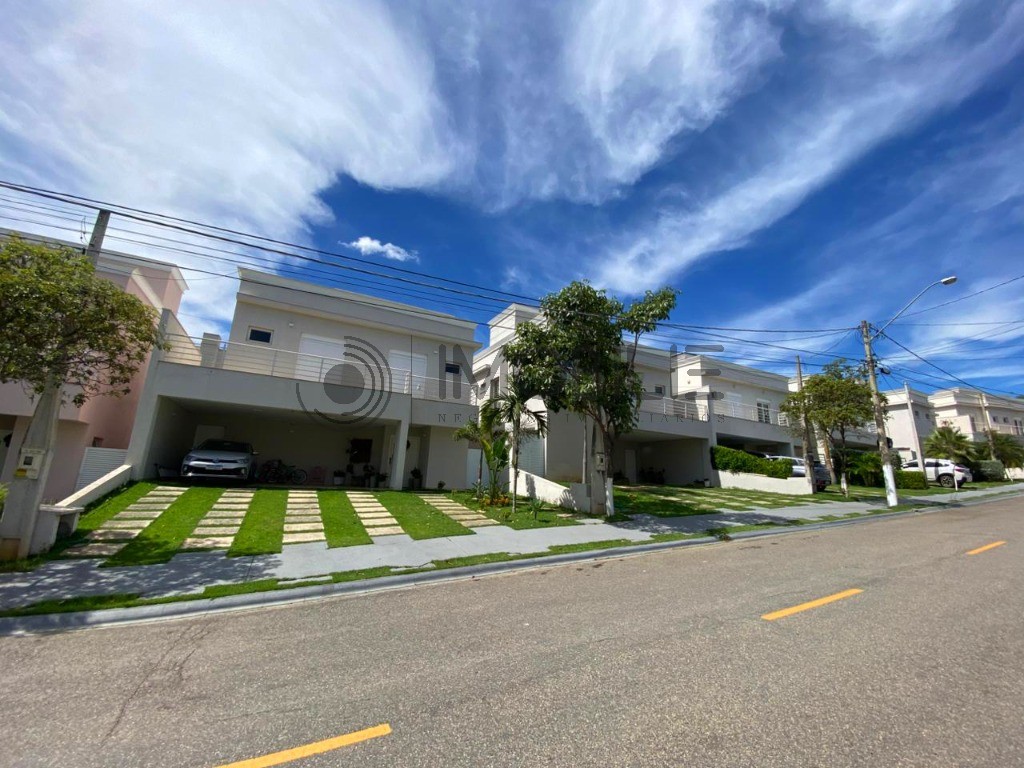 Terreno, 300 m² - Foto 4