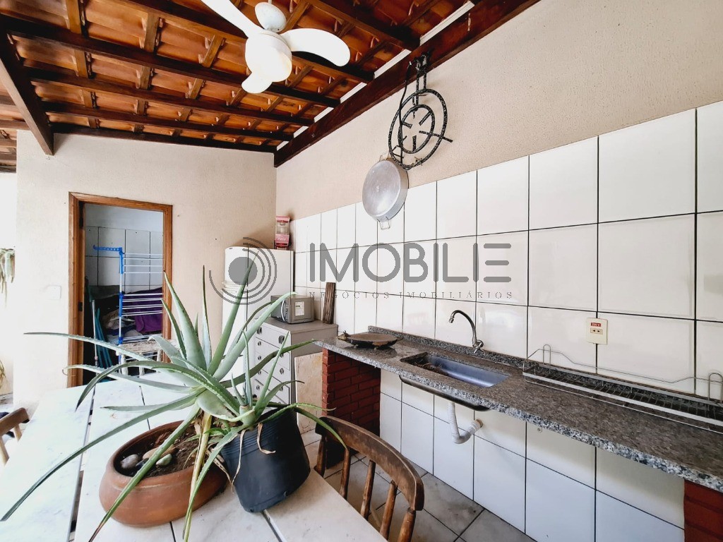 Casa, 3 quartos, 179 m² - Foto 31