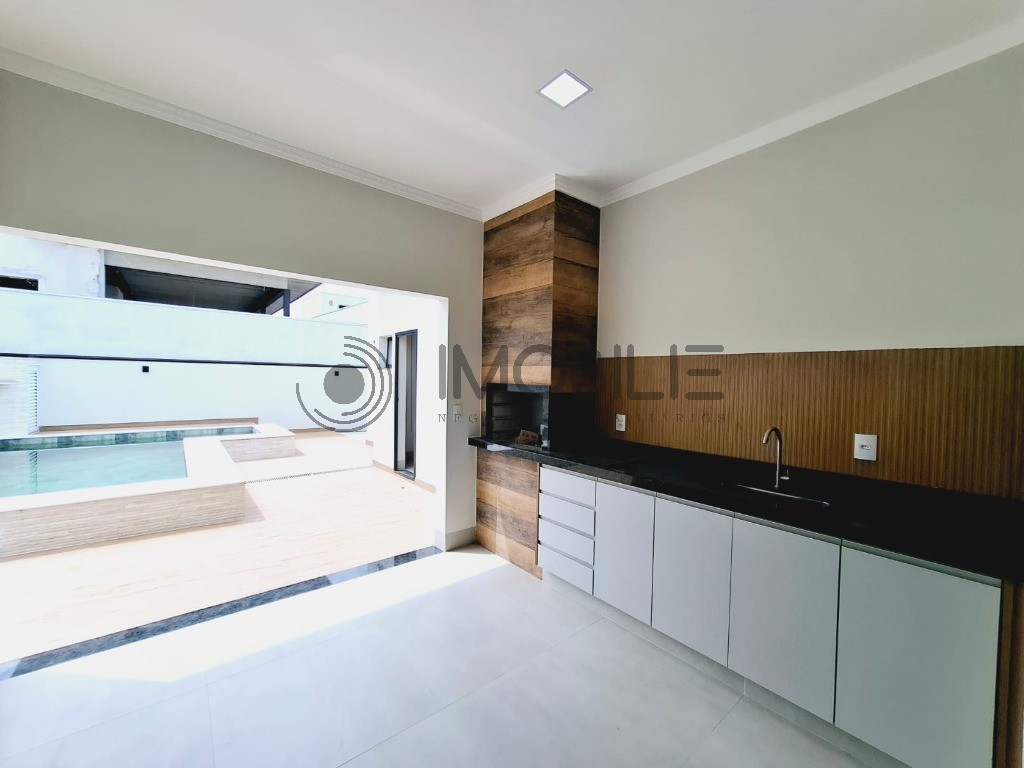 Casa, 3 quartos, 155 m² - Foto 14
