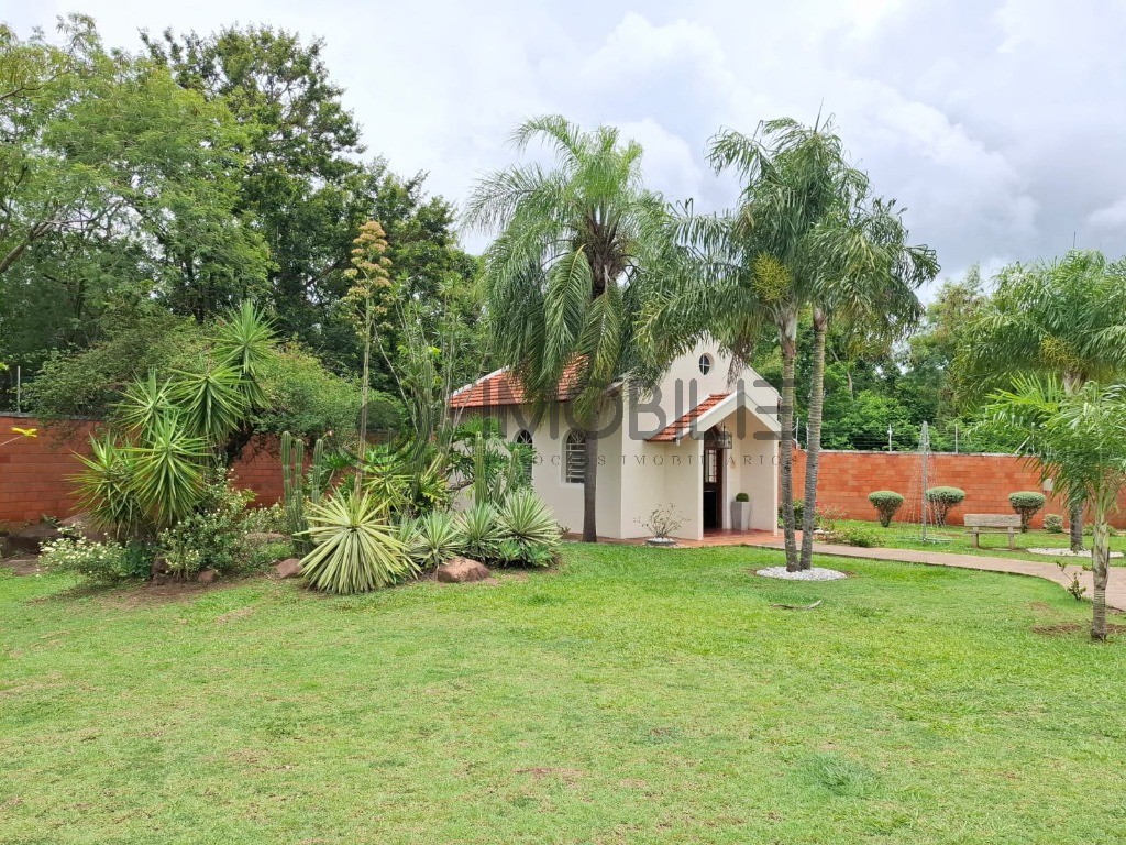 Casa, 3 quartos, 105 m² - Foto 33