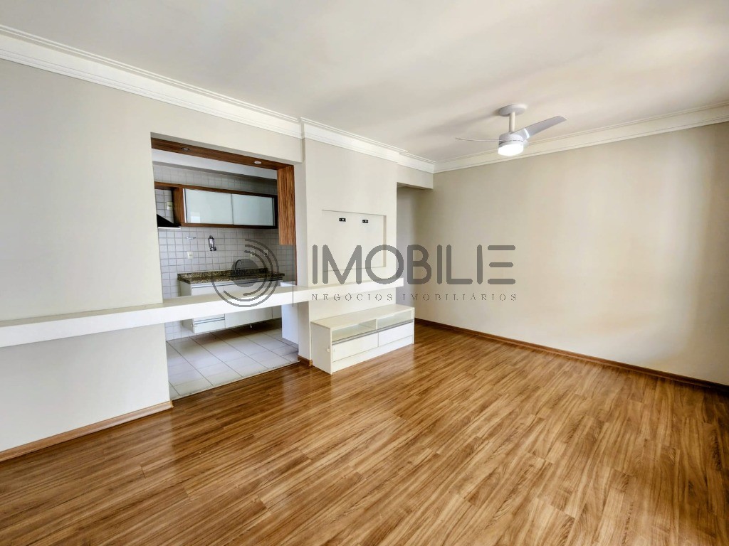 Apartamento, 3 quartos, 82 m² - Foto 6
