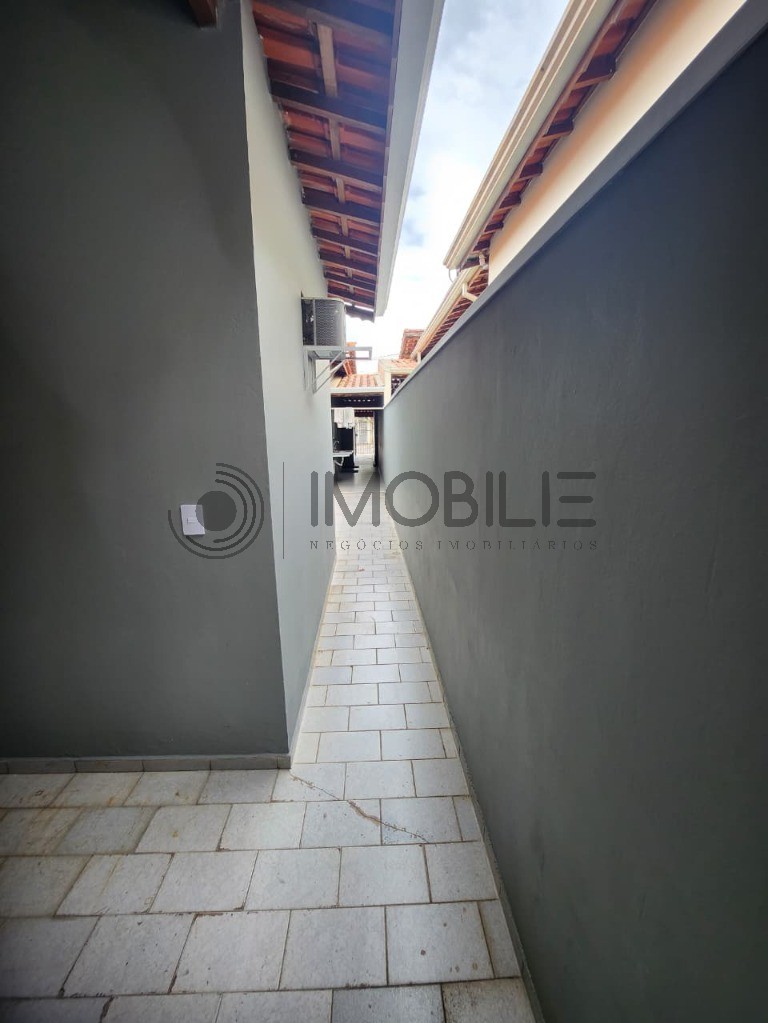 Casa, 2 quartos - Foto 14