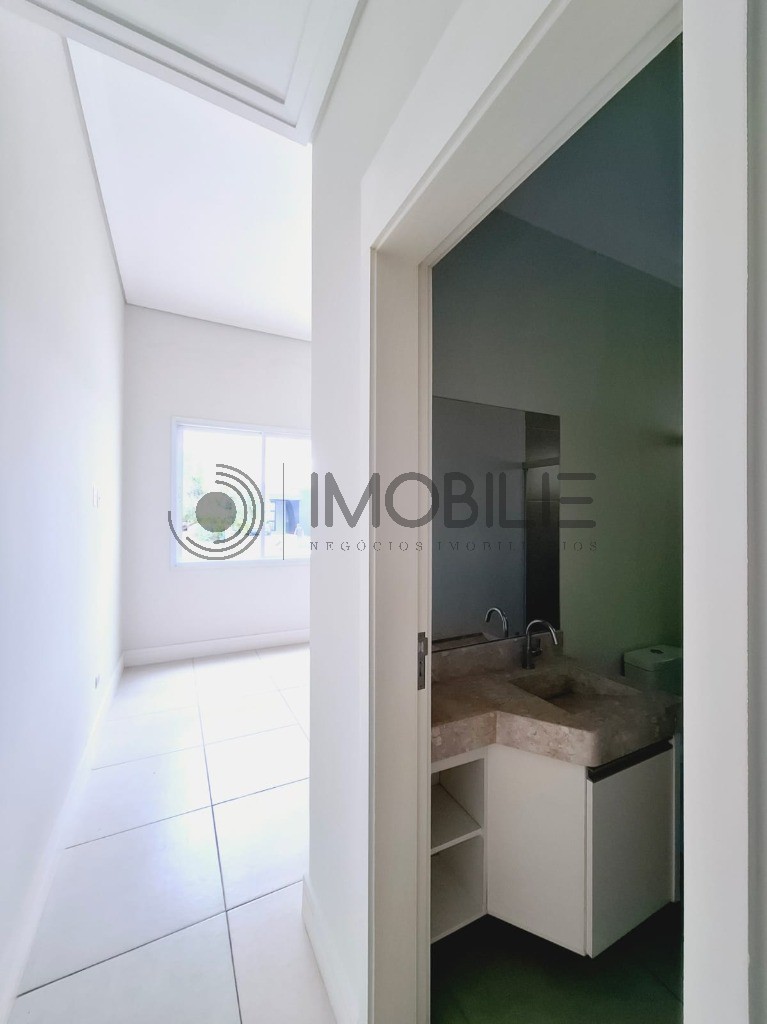 Casa, 3 quartos, 105 m² - Foto 16