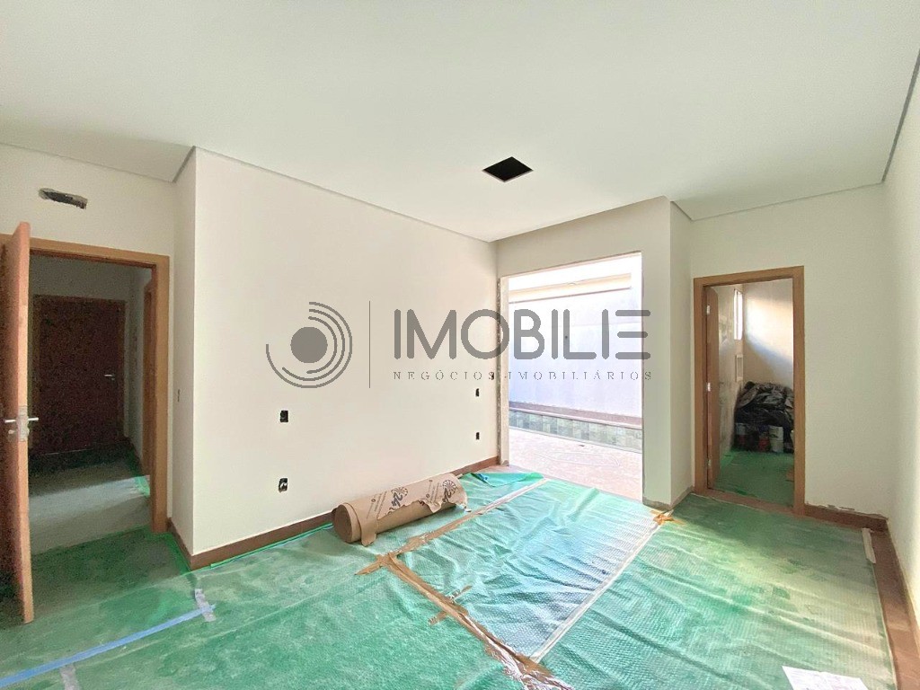 Casa, 3 quartos, 145 m² - Foto 18