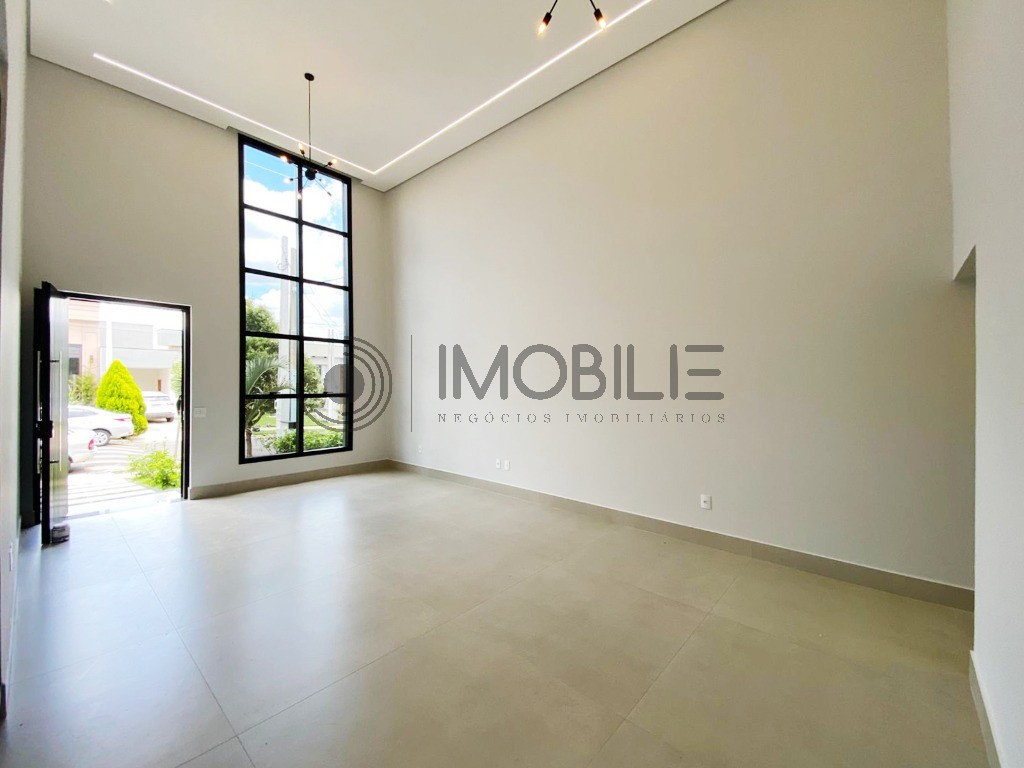 Casa, 3 quartos, 196 m² - Foto 7