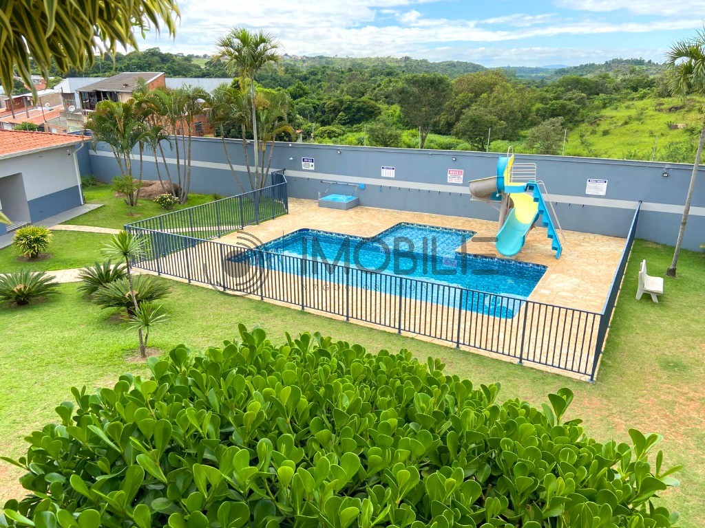 Casa, 3 quartos, 71 m² - Foto 59