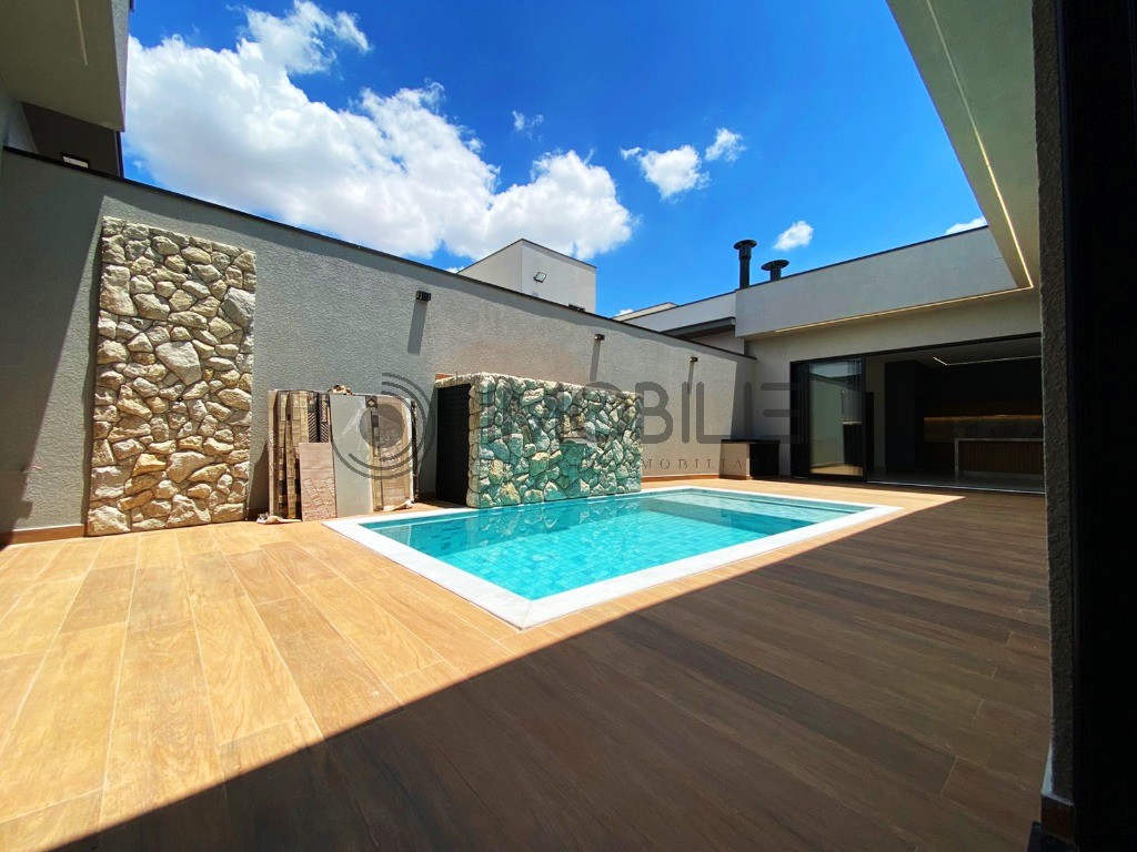 Casa, 3 quartos, 196 m² - Foto 47