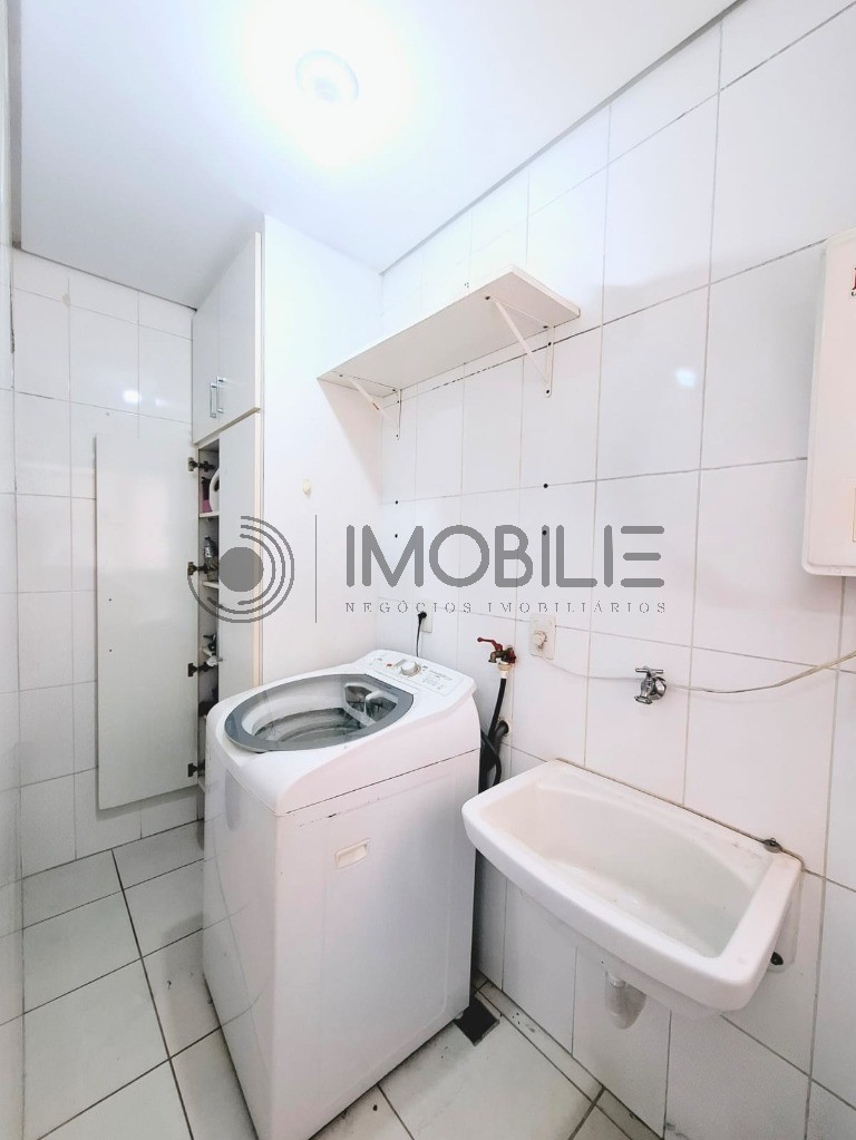 Apartamento, 3 quartos, 78 m² - Foto 12