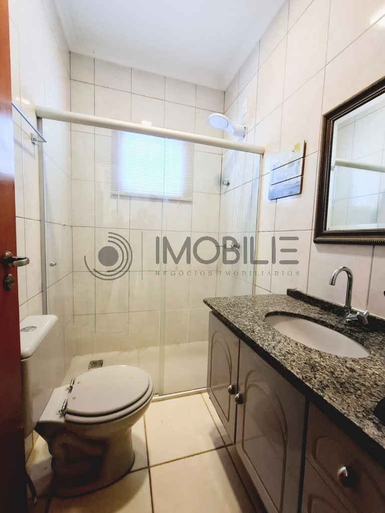 Casa, 3 quartos, 179 m² - Foto 25