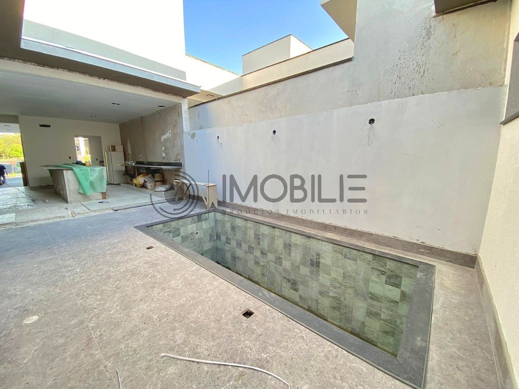 Casa, 3 quartos, 145 m² - Foto 16