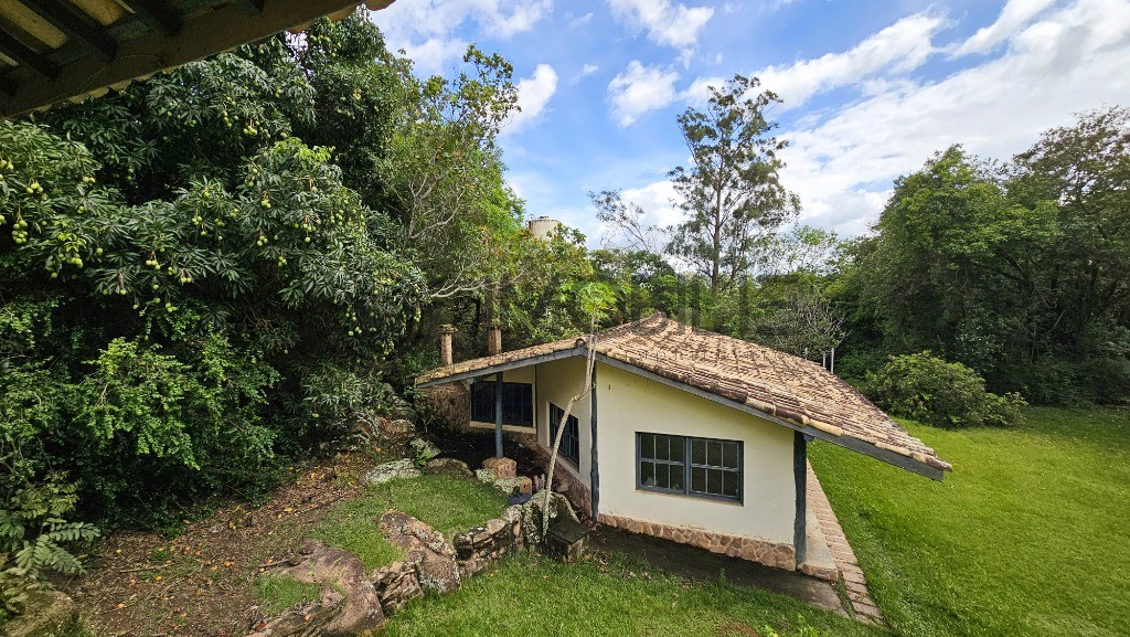 Terreno, 2 hectares - Foto 7