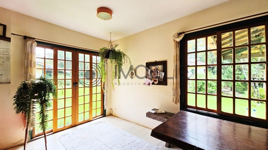 Terreno, 2 hectares - Foto 17