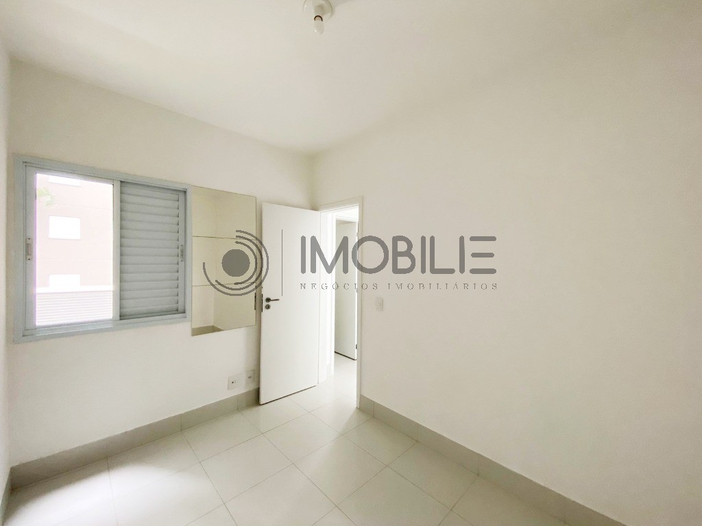 Apartamento, 3 quartos, 65 m² - Foto 15
