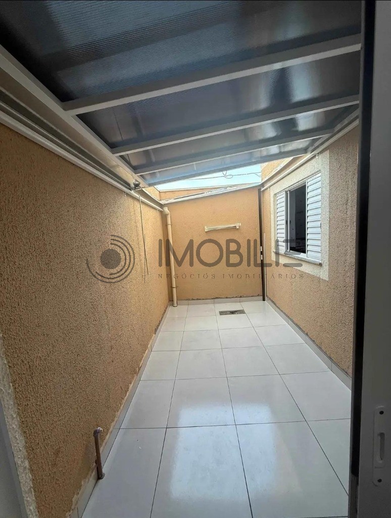 Casa, 2 quartos, 58 m² - Foto 5