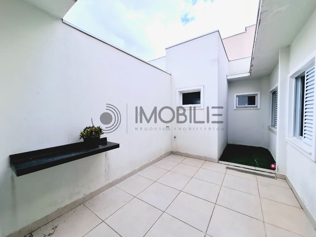 Casa, 3 quartos, 105 m² - Foto 15