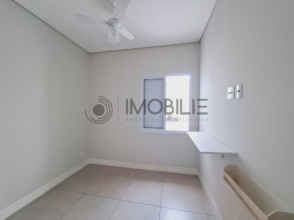 Casa, 3 quartos, 105 m² - Foto 22