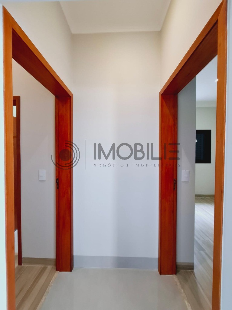 Casa, 3 quartos, 155 m² - Foto 16