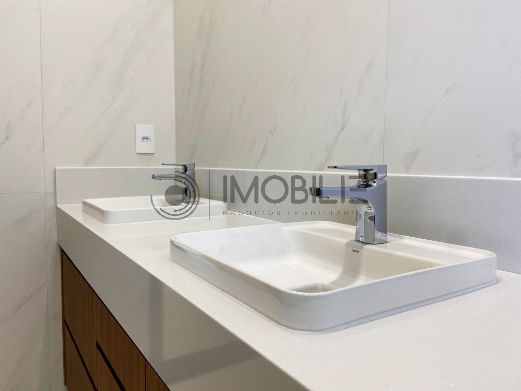Casa, 3 quartos, 196 m² - Foto 44