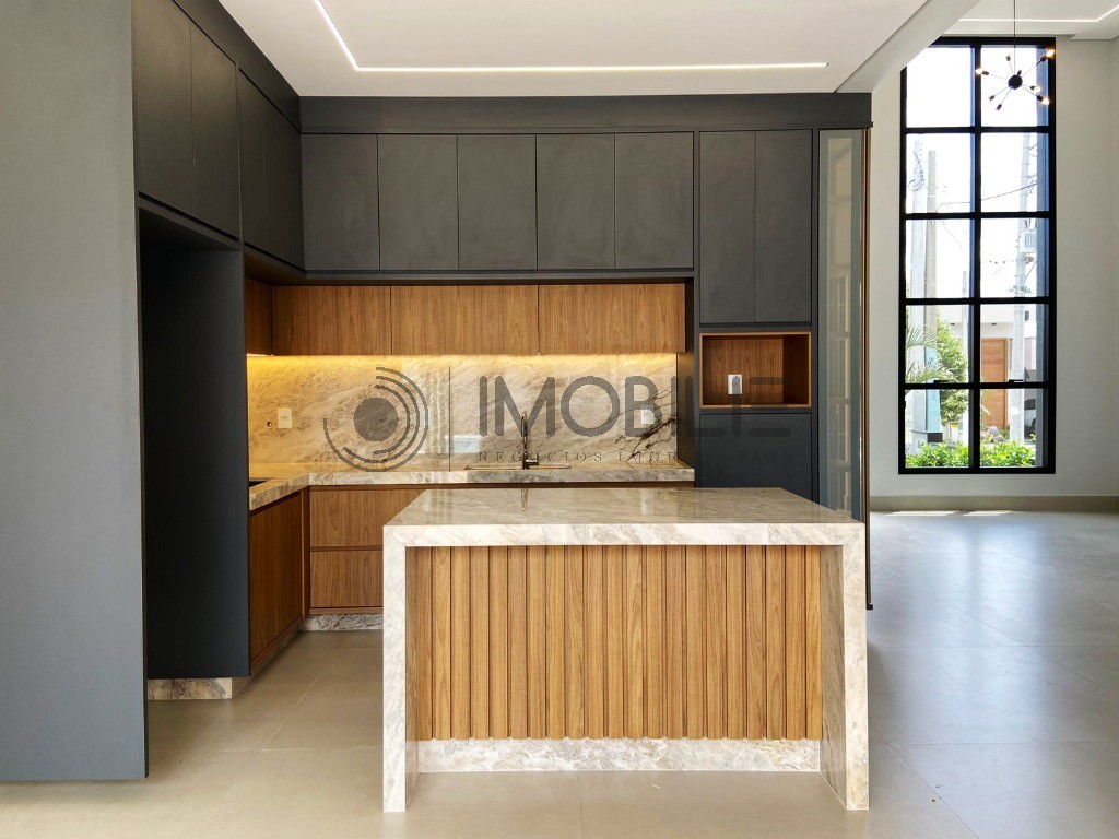 Casa, 3 quartos, 196 m² - Foto 54