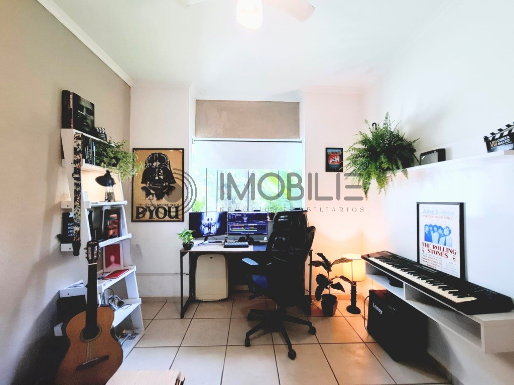 Casa, 3 quartos, 179 m² - Foto 15