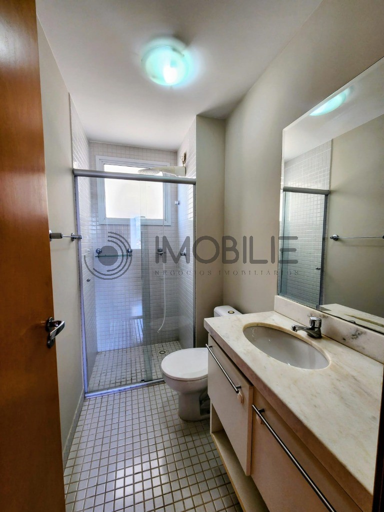 Apartamento, 3 quartos, 82 m² - Foto 15